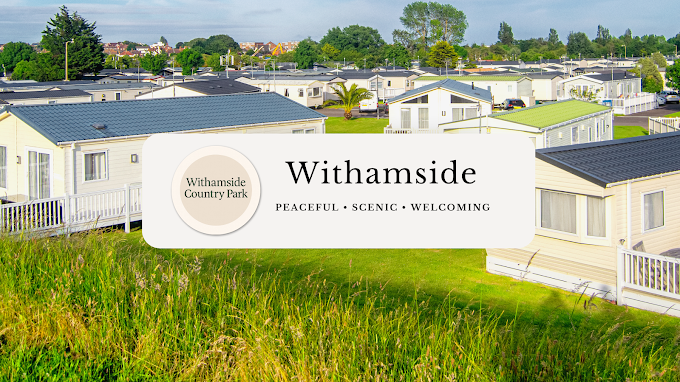 withamside country park